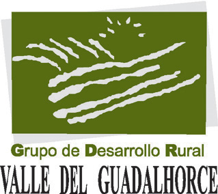 El GDR Guadalhorce subvenciona tres proyectos que pondrn en valor el patrimonio cultural y natural de la comarca e incentivarn el turismo